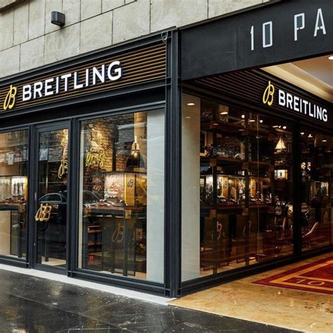 breitling rue de la paix|BREITLING BOUTIQUE PARIS RUE DE LA PAIX à Paris 02 .